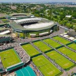 wimbledon